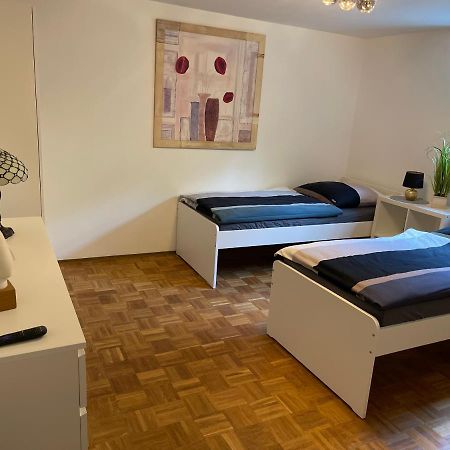 נירנברג Cal-Ifornia Home 2 מראה חיצוני תמונה