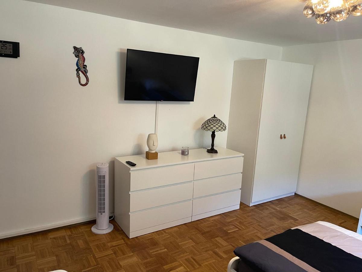 נירנברג Cal-Ifornia Home 2 מראה חיצוני תמונה