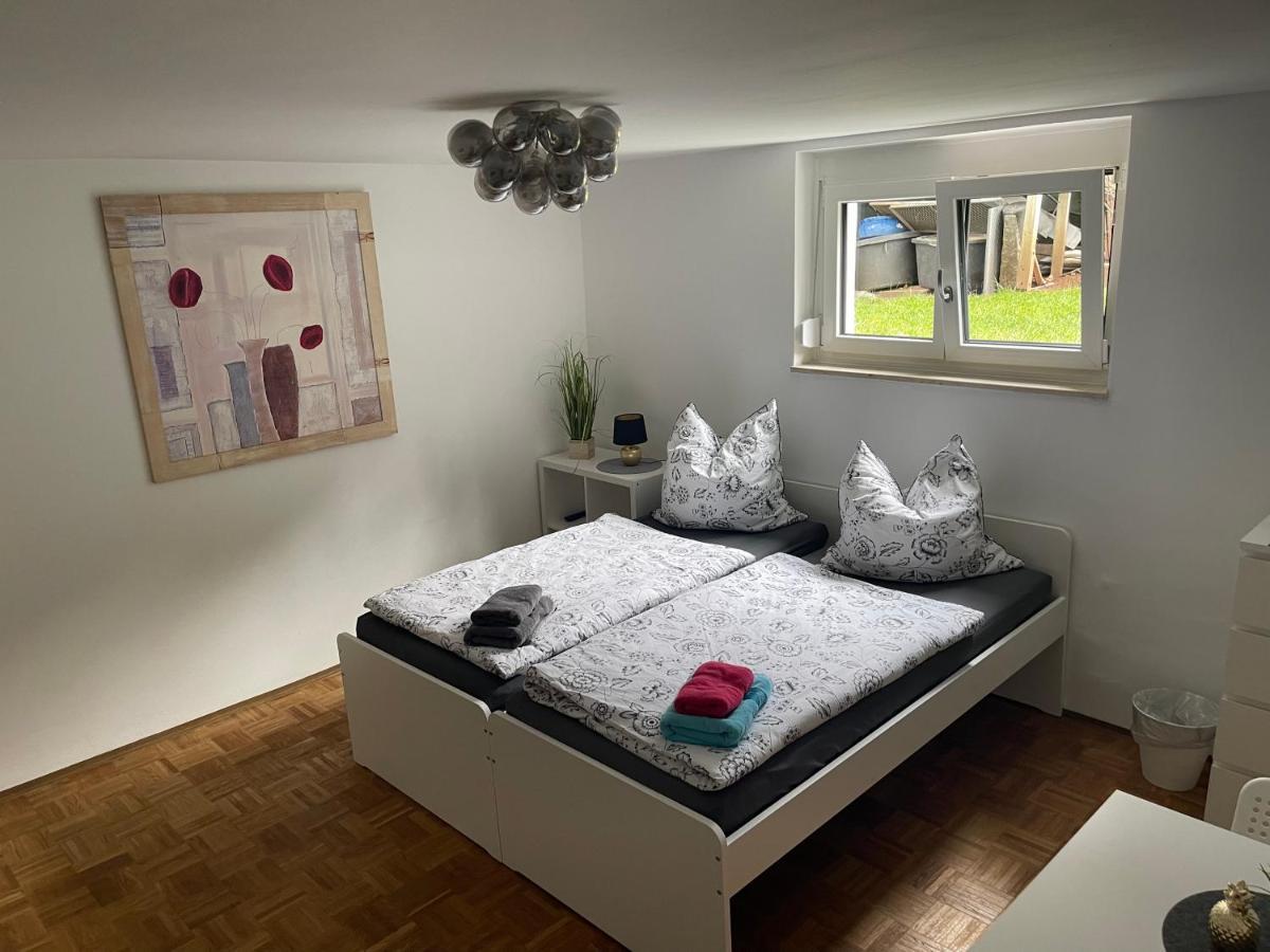 נירנברג Cal-Ifornia Home 2 מראה חיצוני תמונה